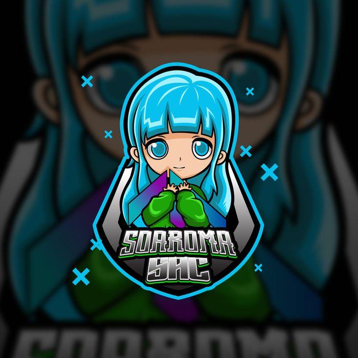 SoaromaSAC (50k+ DLs)