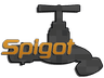 Spigot